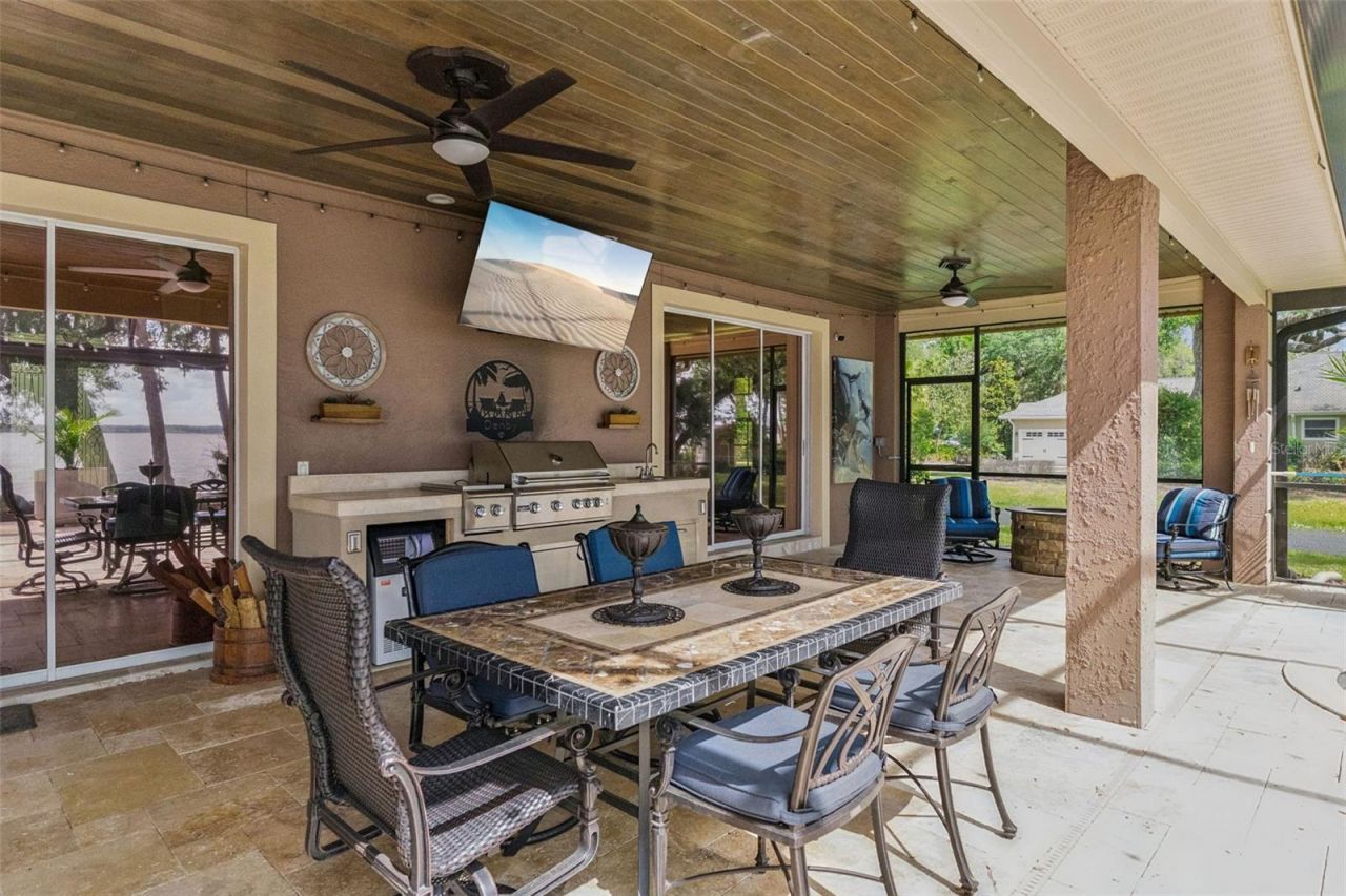 29650 Squirrel Point Road, Tavares, FL 32778 Photo