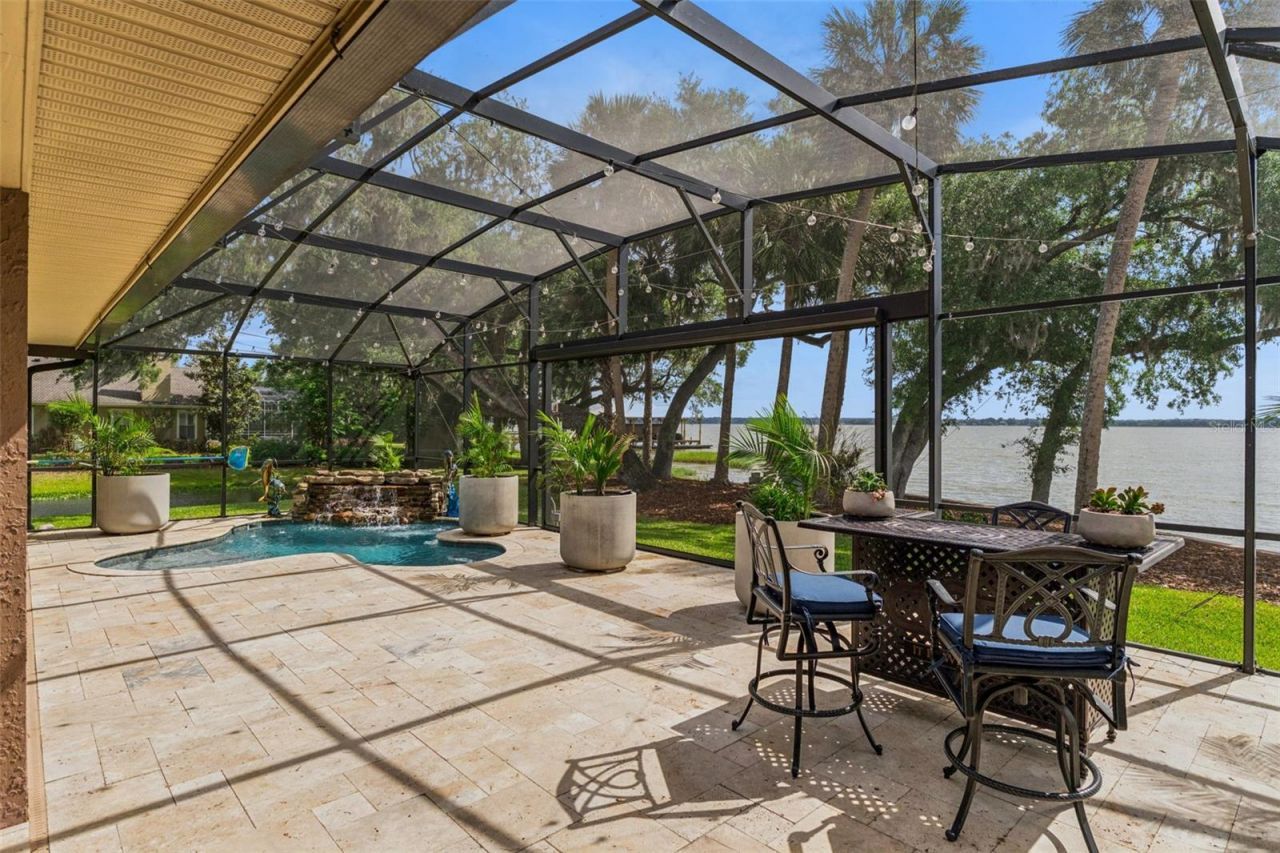 29650 Squirrel Point Road, Tavares, FL 32778 Photo