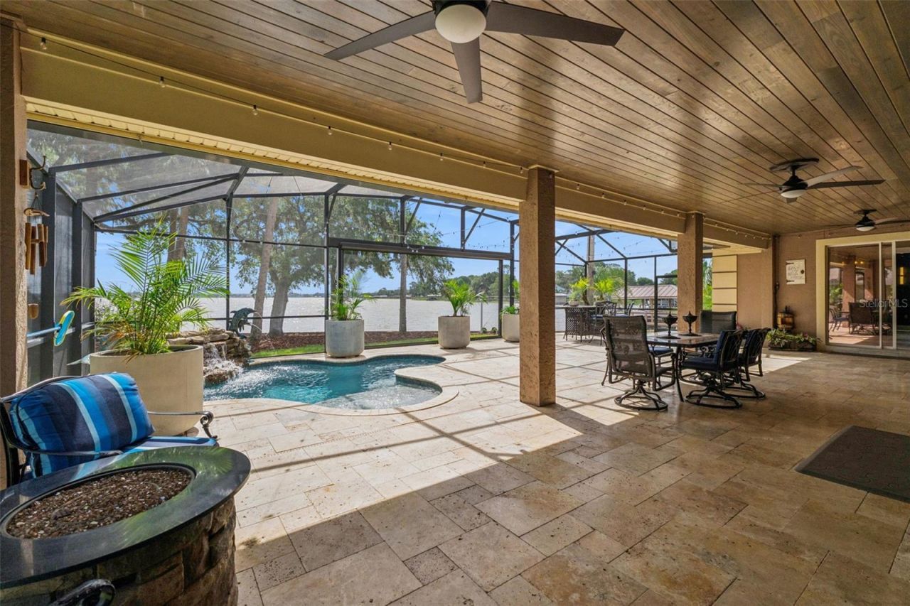 29650 Squirrel Point Road, Tavares, FL 32778 Photo