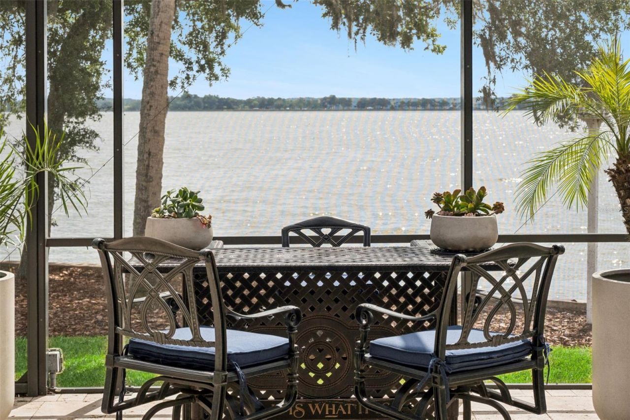 29650 Squirrel Point Road, Tavares, FL 32778 Photo