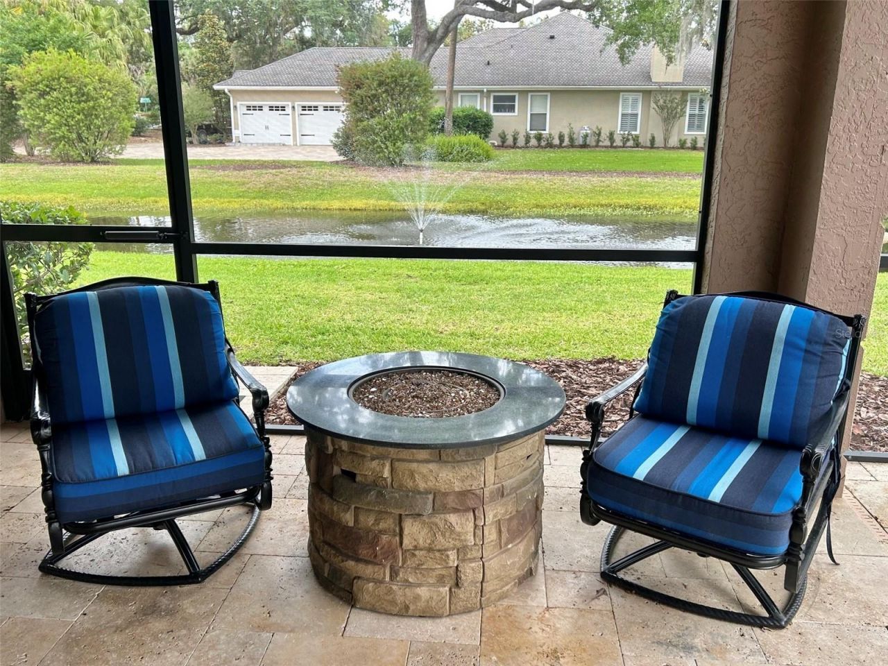29650 Squirrel Point Road, Tavares, FL 32778 Photo
