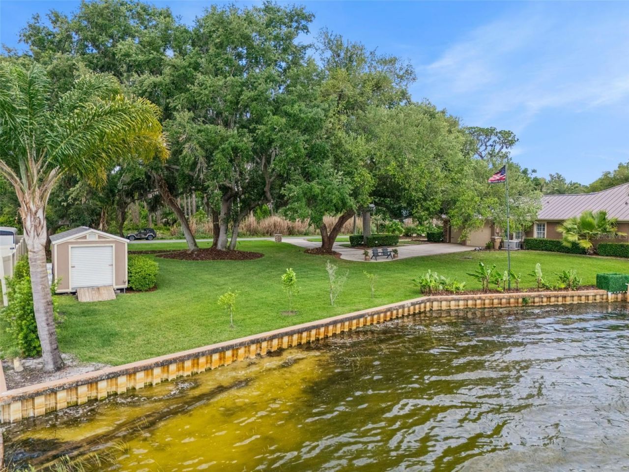 29650 Squirrel Point Road, Tavares, FL 32778 Photo