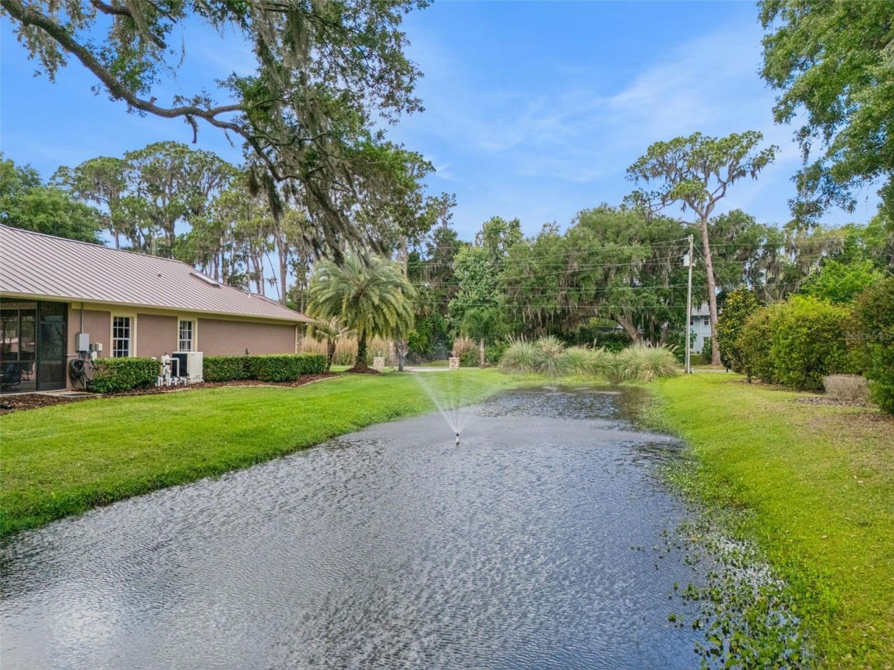 29650 Squirrel Point Road, Tavares, FL 32778 Photo