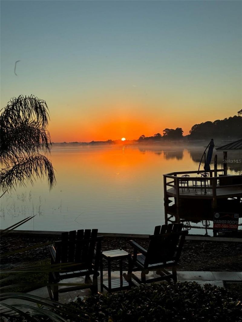 29650 Squirrel Point Road, Tavares, FL 32778 Photo