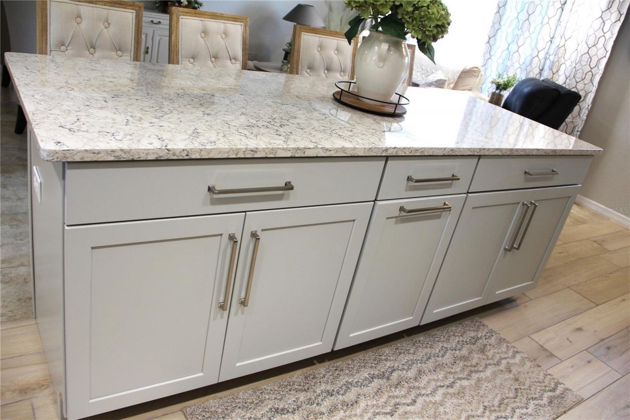 2824 Shannon Drive, Punta Gorda, FL 33950 Photo