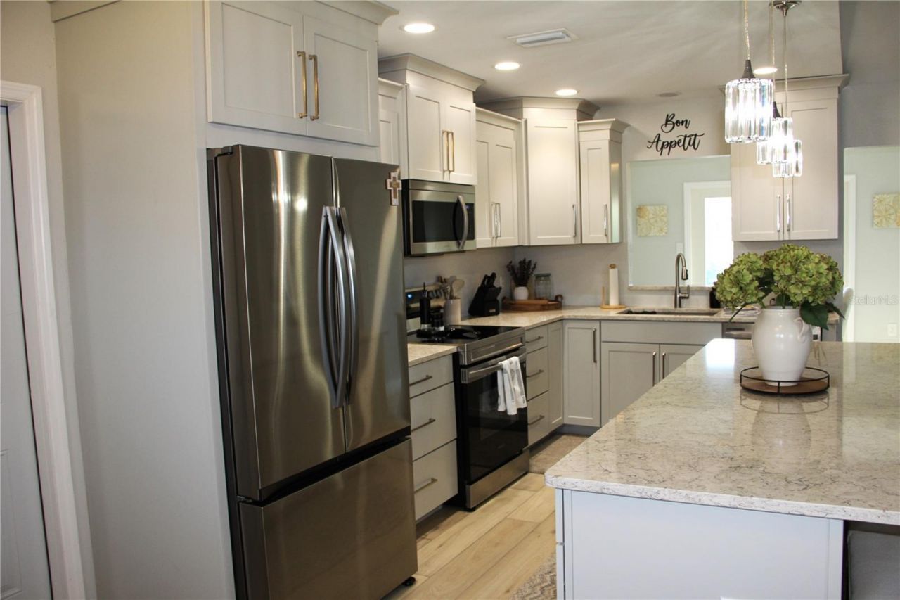 2824 Shannon Drive, Punta Gorda, FL 33950 Photo