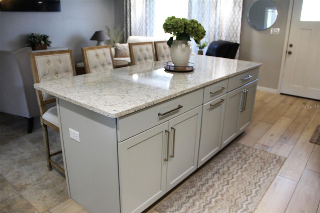 2824 Shannon Drive, Punta Gorda, FL 33950 Photo