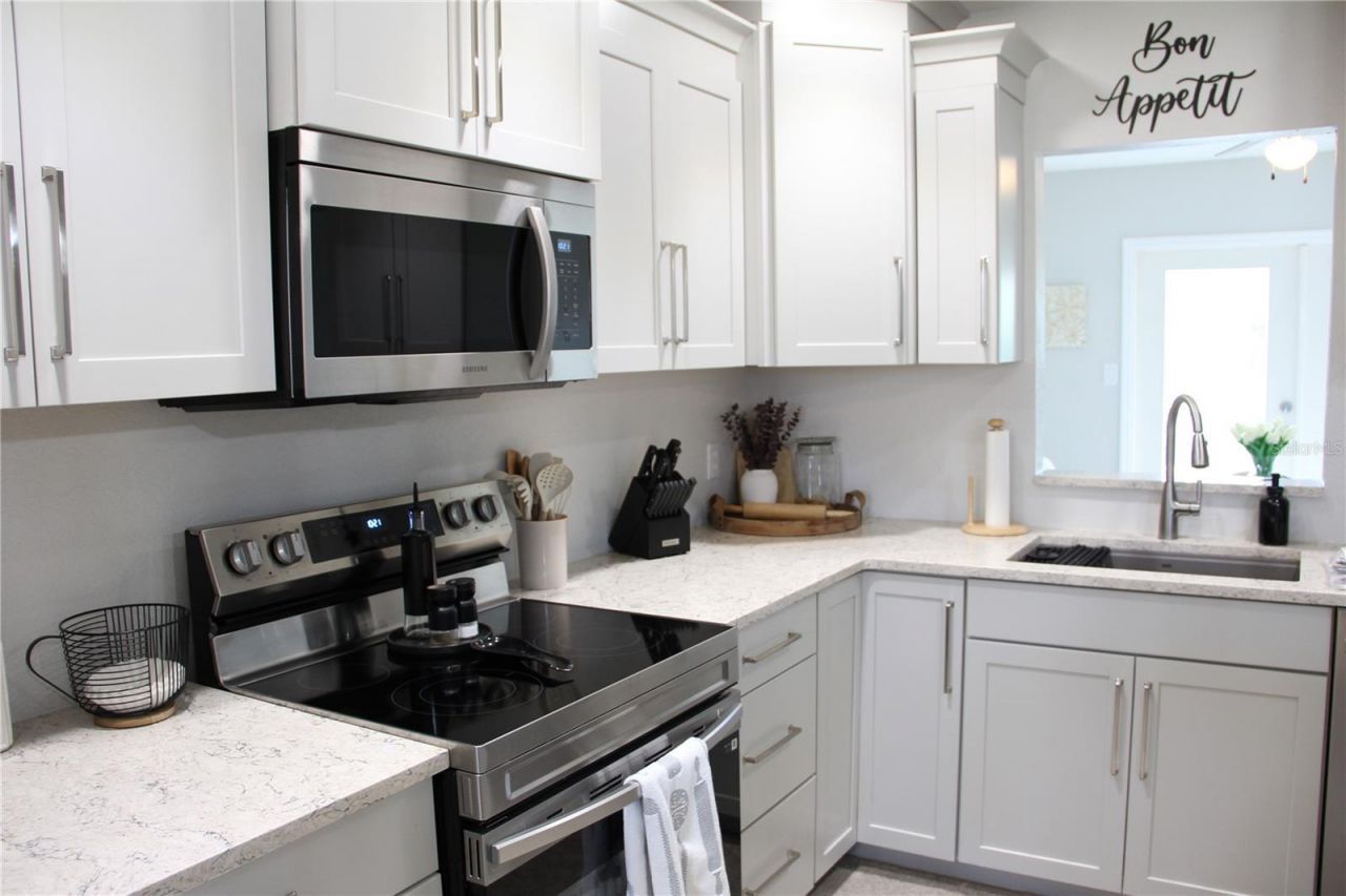 2824 Shannon Drive, Punta Gorda, FL 33950 Photo