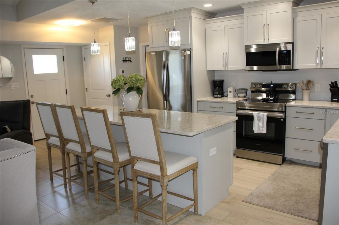 2824 Shannon Drive, Punta Gorda, FL 33950 Photo