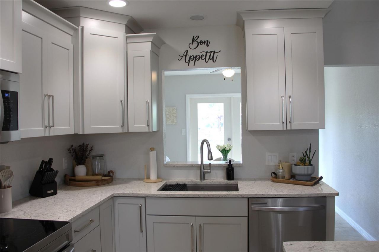 2824 Shannon Drive, Punta Gorda, FL 33950 Photo