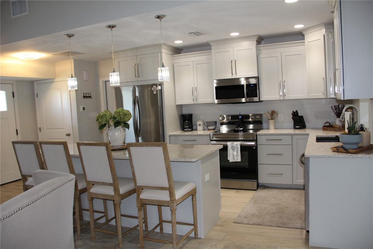 2824 Shannon Drive, Punta Gorda, FL 33950 Photo