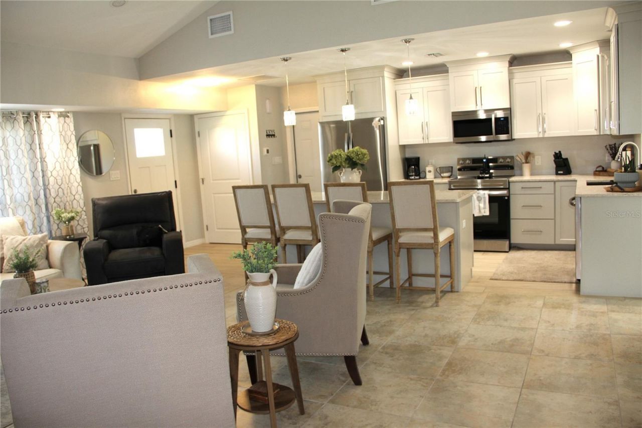 2824 Shannon Drive, Punta Gorda, FL 33950 Photo