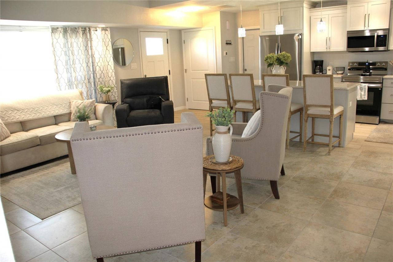 2824 Shannon Drive, Punta Gorda, FL 33950 Photo