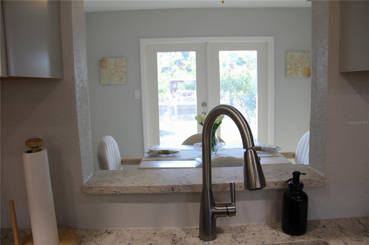 2824 Shannon Drive, Punta Gorda, FL 33950 Photo