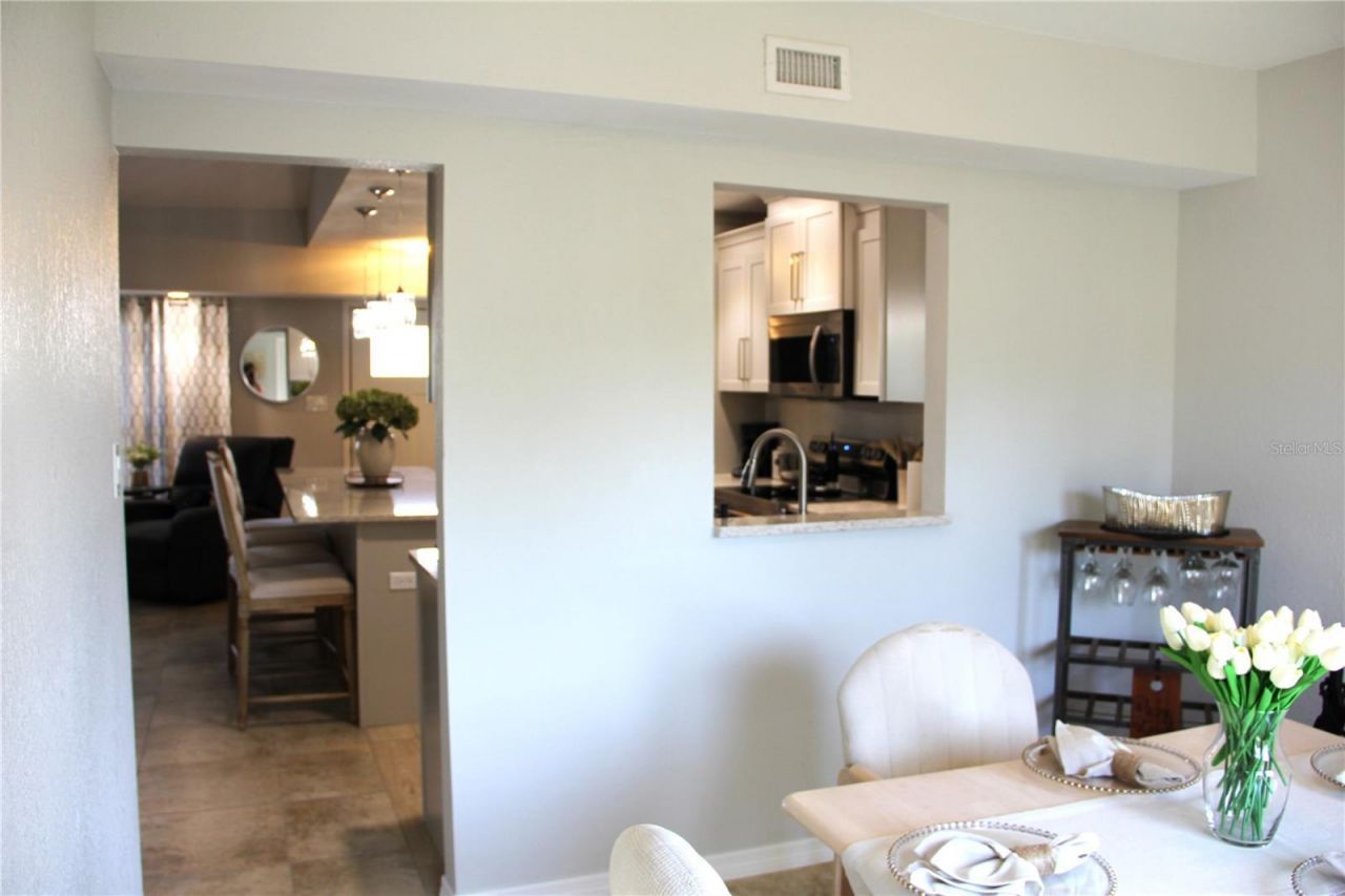 2824 Shannon Drive, Punta Gorda, FL 33950 Photo