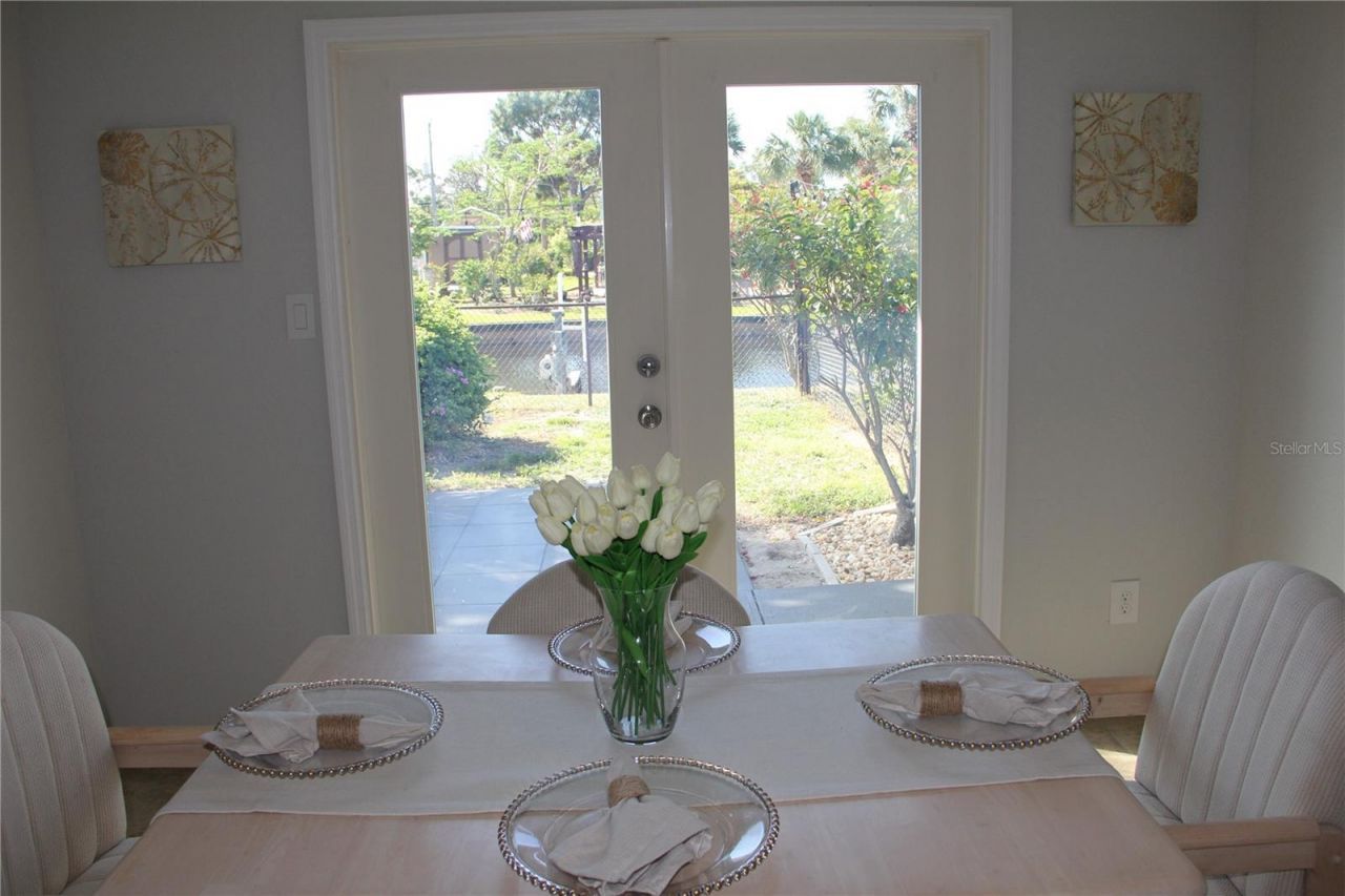 2824 Shannon Drive, Punta Gorda, FL 33950 Photo