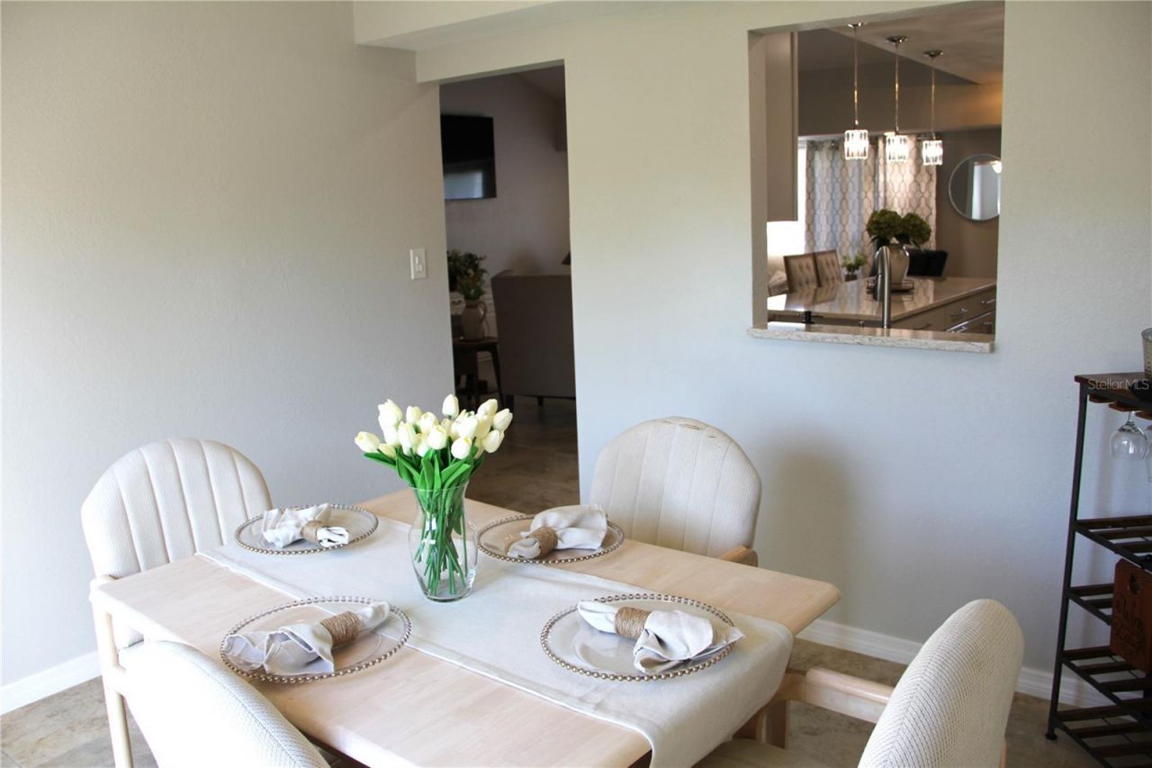 2824 Shannon Drive, Punta Gorda, FL 33950 Photo