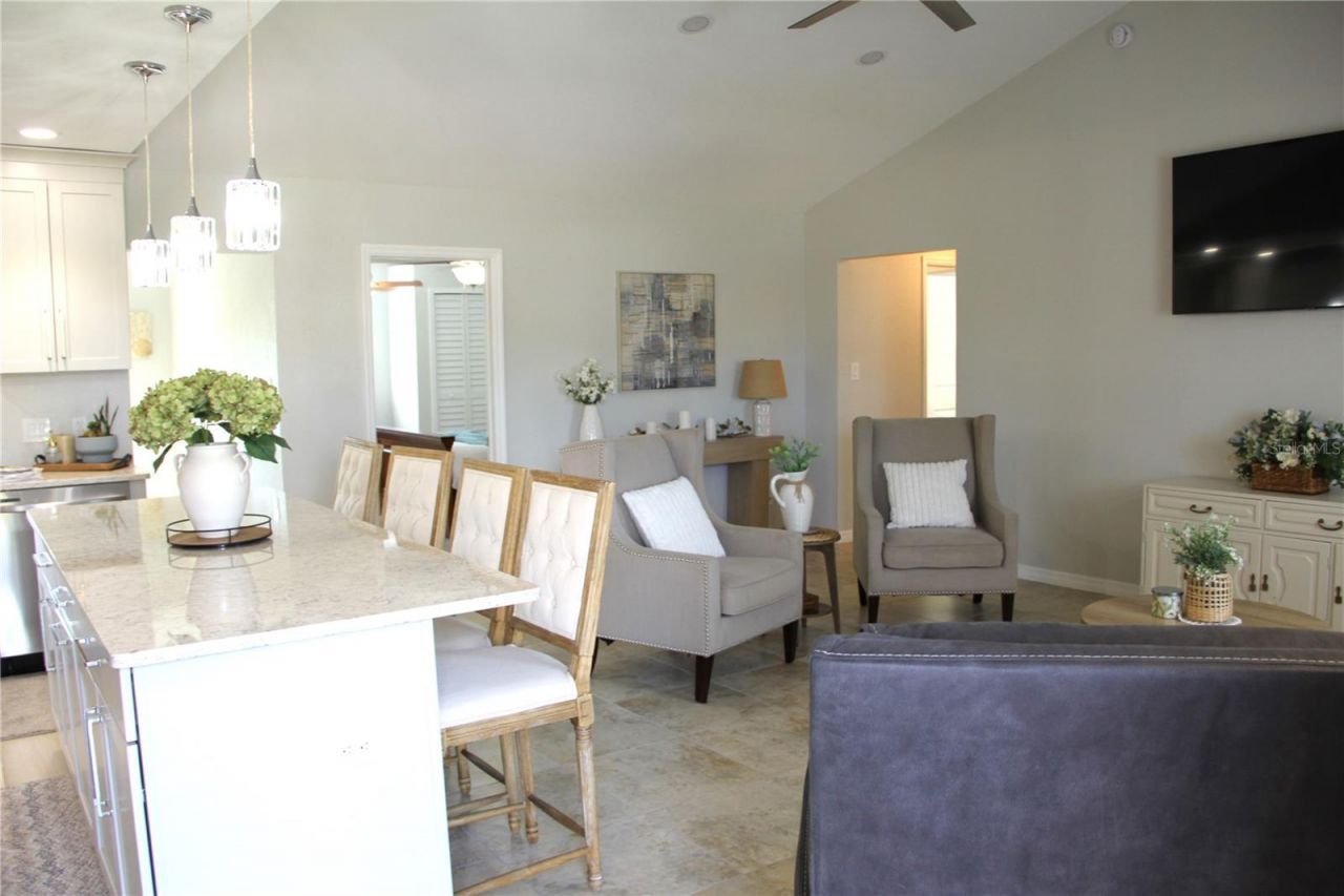 2824 Shannon Drive, Punta Gorda, FL 33950 Photo