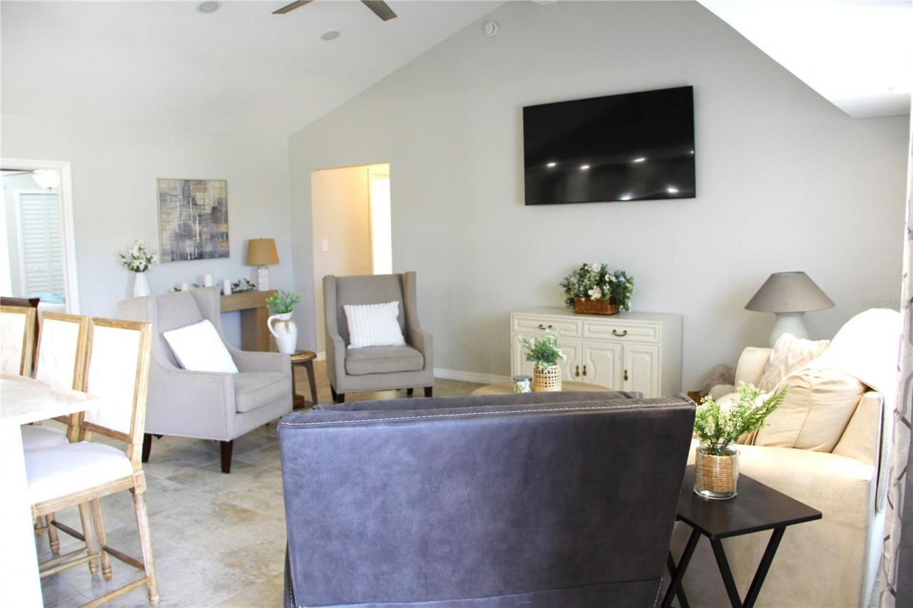 2824 Shannon Drive, Punta Gorda, FL 33950 Photo