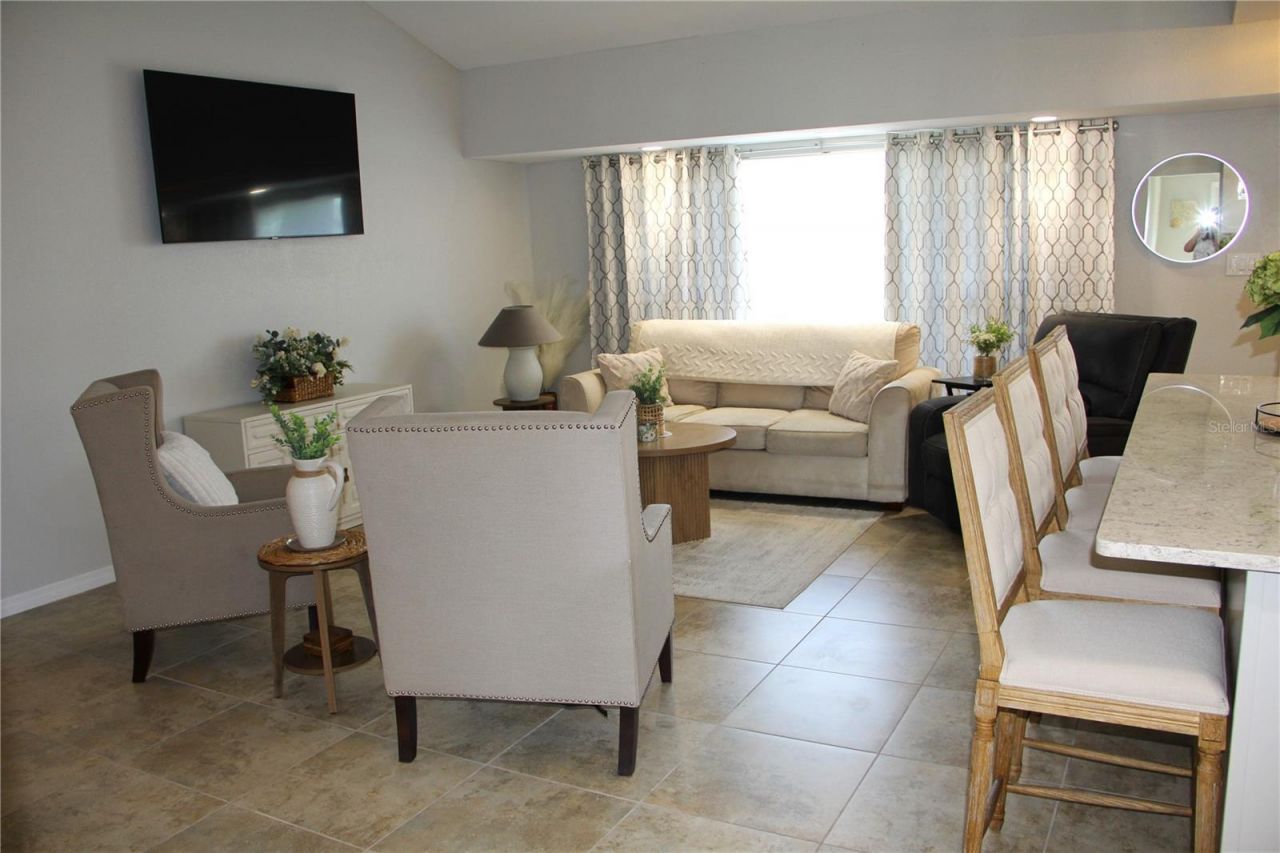 2824 Shannon Drive, Punta Gorda, FL 33950 Photo