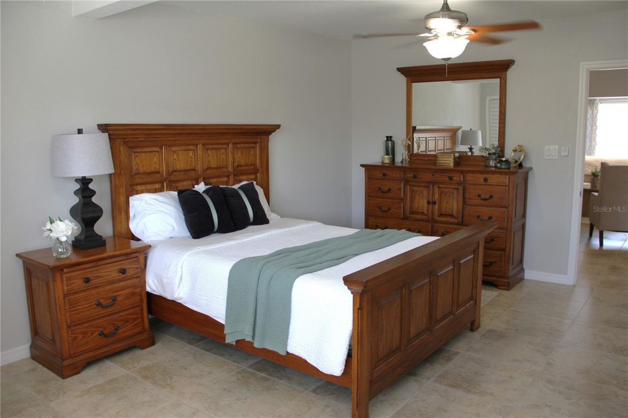 2824 Shannon Drive, Punta Gorda, FL 33950 Photo