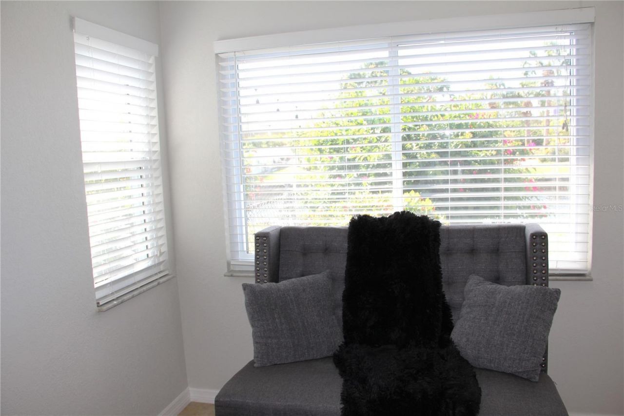 2824 Shannon Drive, Punta Gorda, FL 33950 Photo