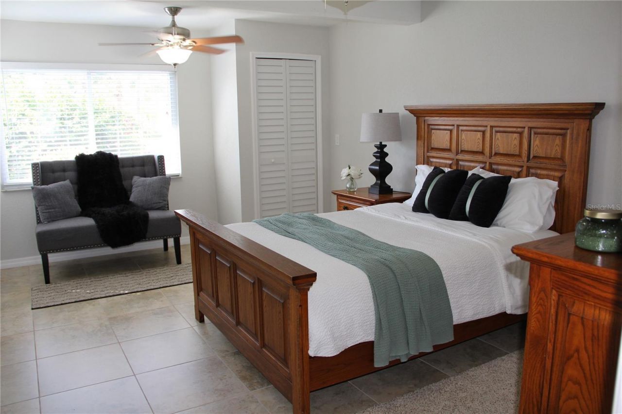 2824 Shannon Drive, Punta Gorda, FL 33950 Photo