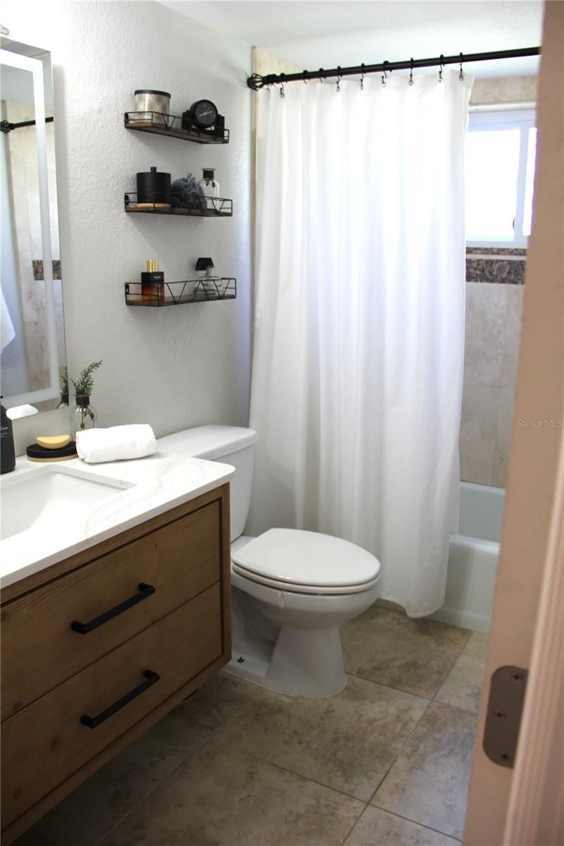 2824 Shannon Drive, Punta Gorda, FL 33950 Photo