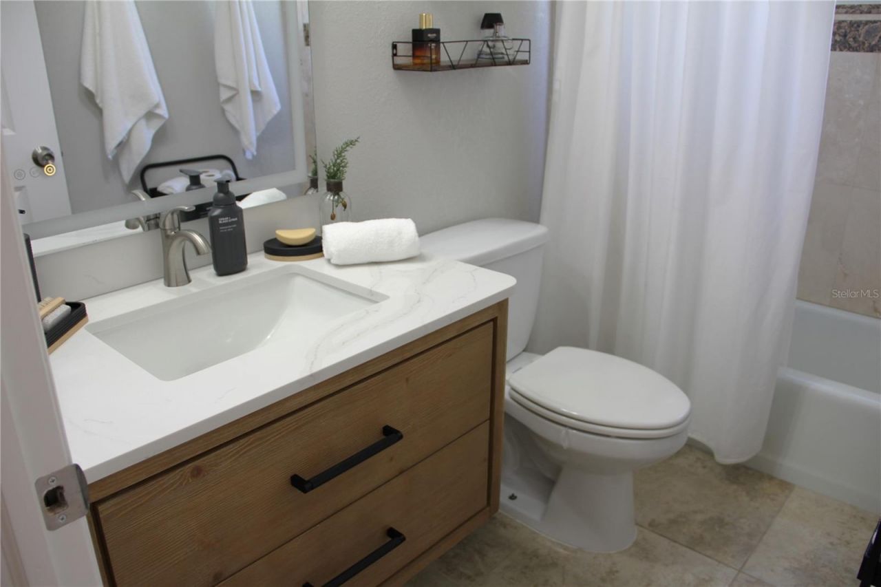 2824 Shannon Drive, Punta Gorda, FL 33950 Photo