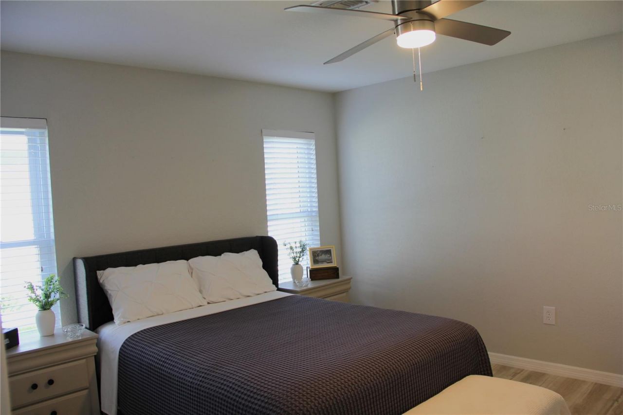 2824 Shannon Drive, Punta Gorda, FL 33950 Photo