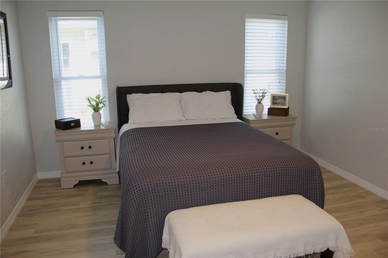 2824 Shannon Drive, Punta Gorda, FL 33950 Photo