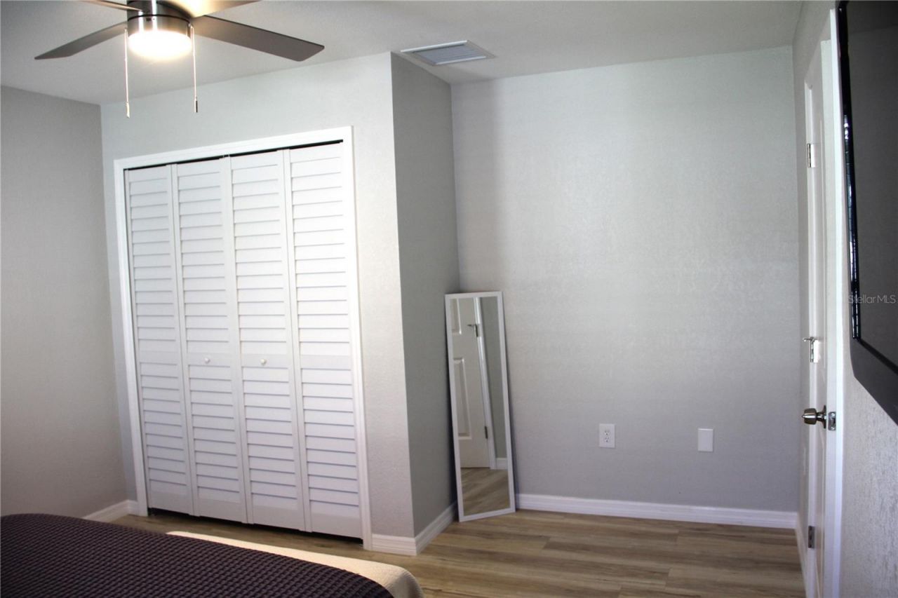 2824 Shannon Drive, Punta Gorda, FL 33950 Photo