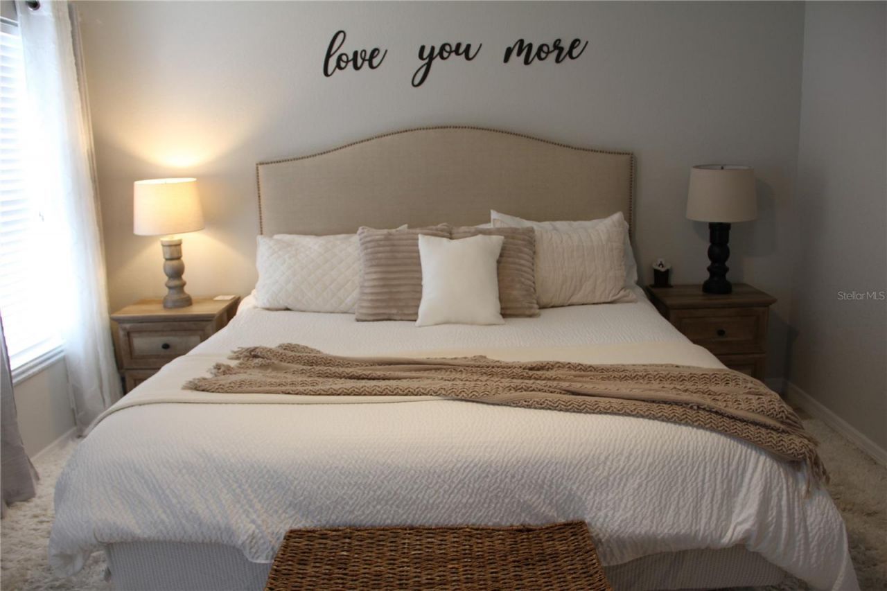 2824 Shannon Drive, Punta Gorda, FL 33950 Photo