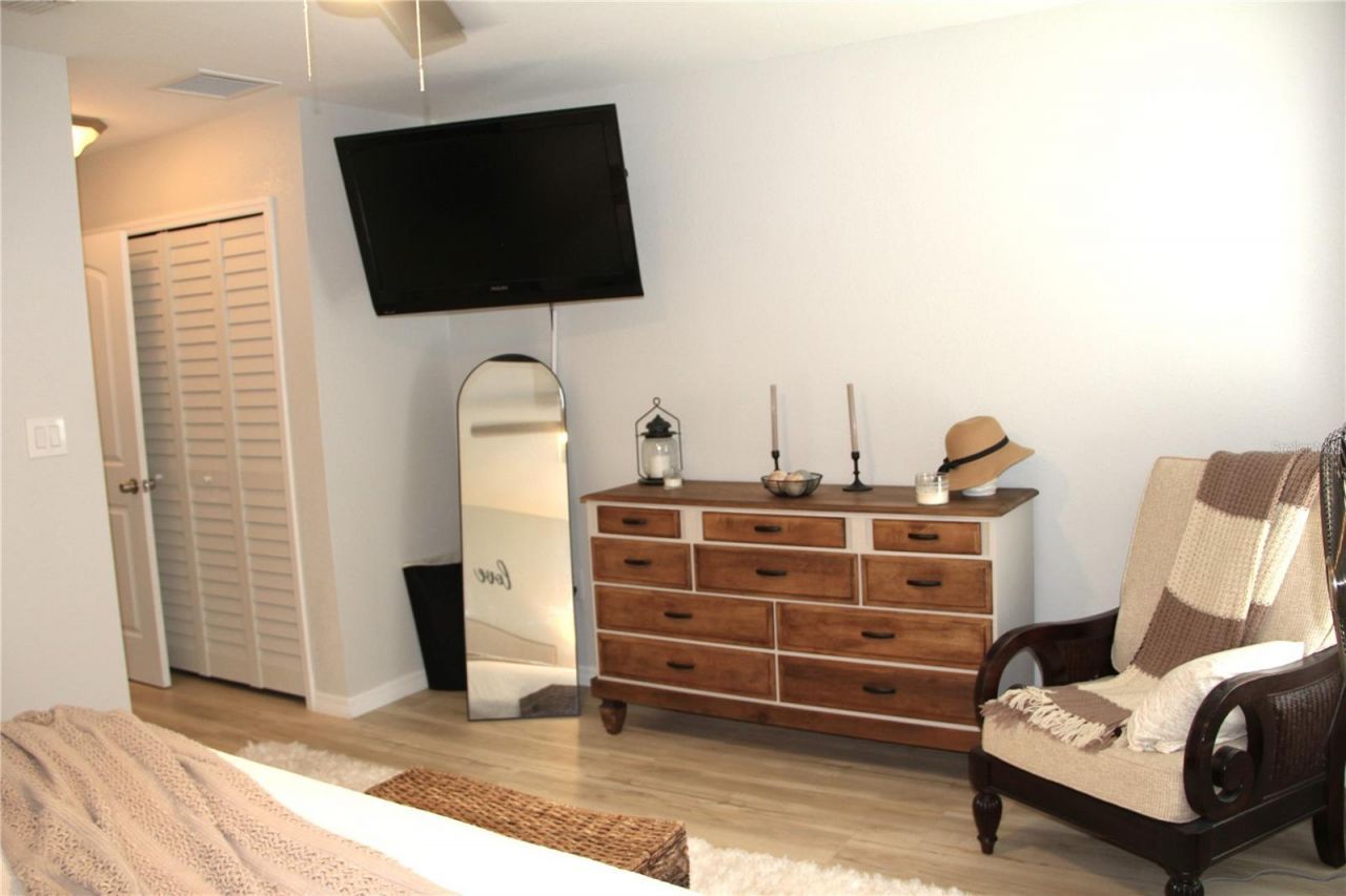 2824 Shannon Drive, Punta Gorda, FL 33950 Photo