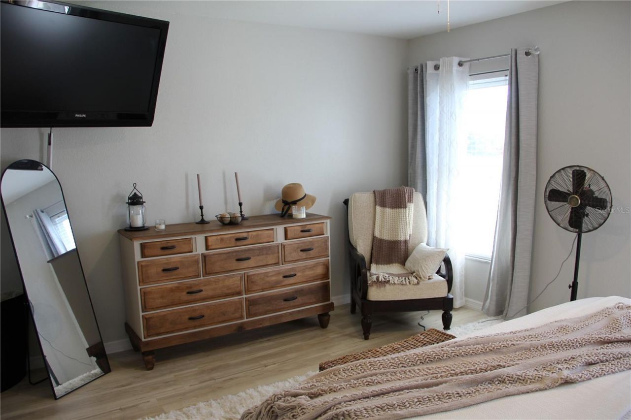 2824 Shannon Drive, Punta Gorda, FL 33950 Photo