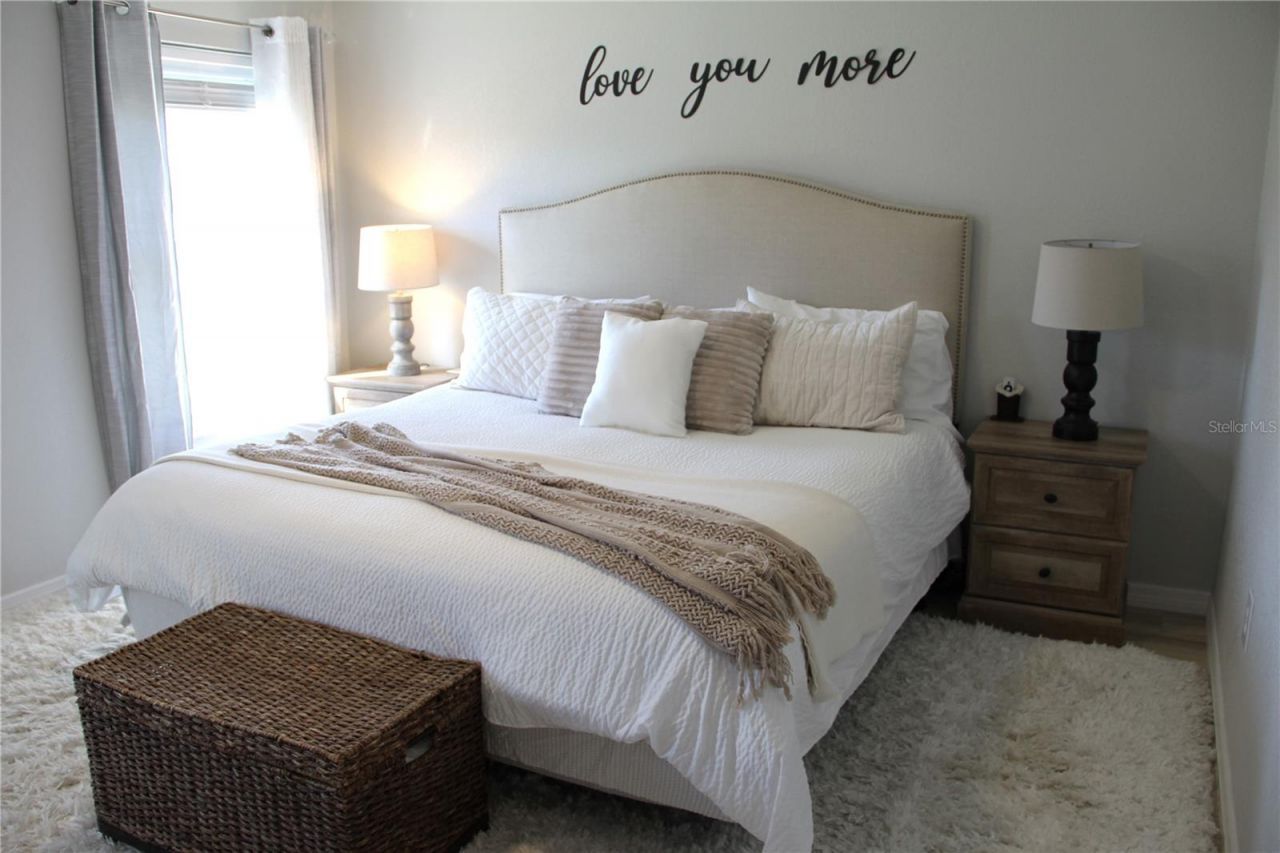 2824 Shannon Drive, Punta Gorda, FL 33950 Photo