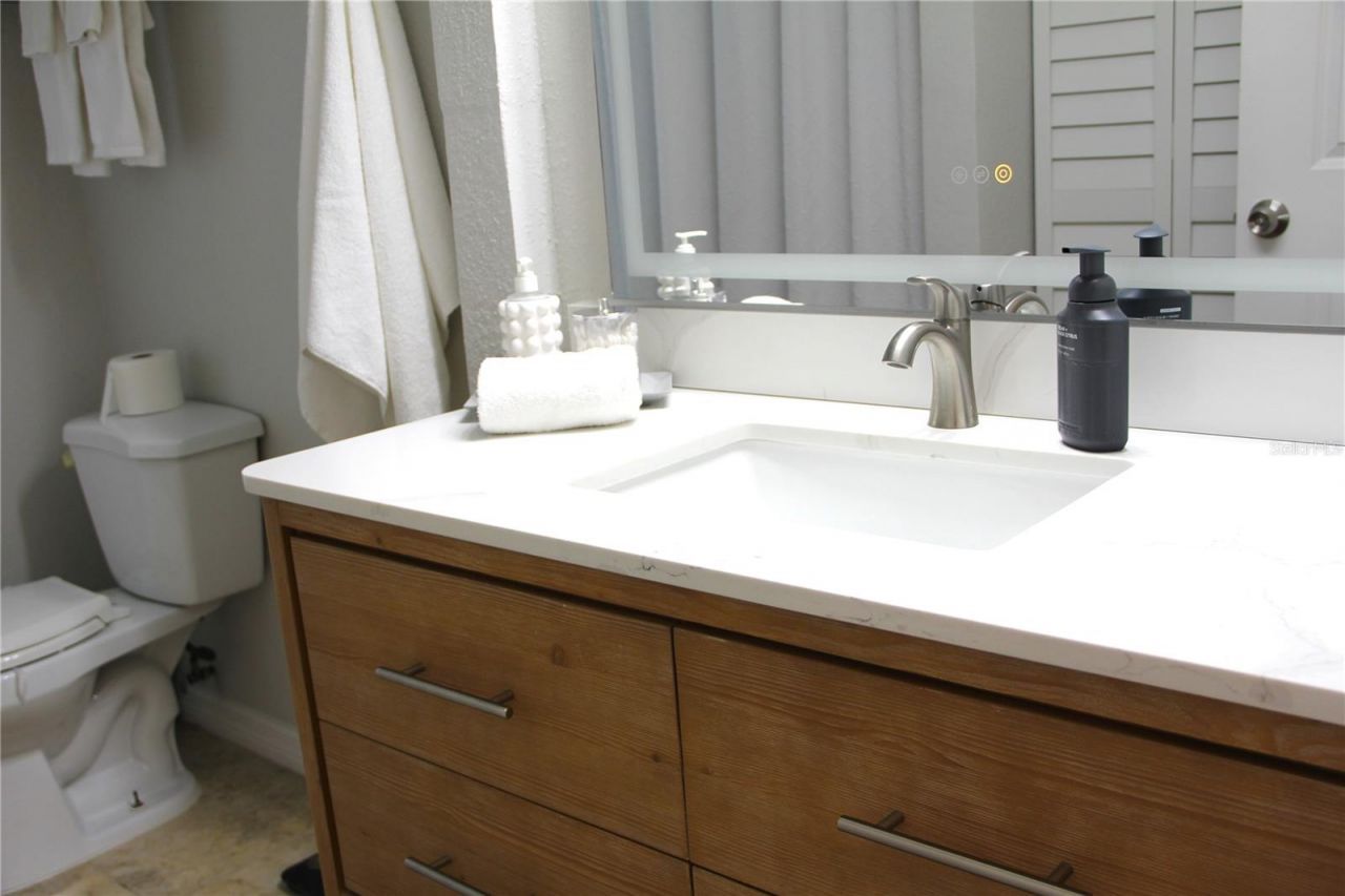 2824 Shannon Drive, Punta Gorda, FL 33950 Photo