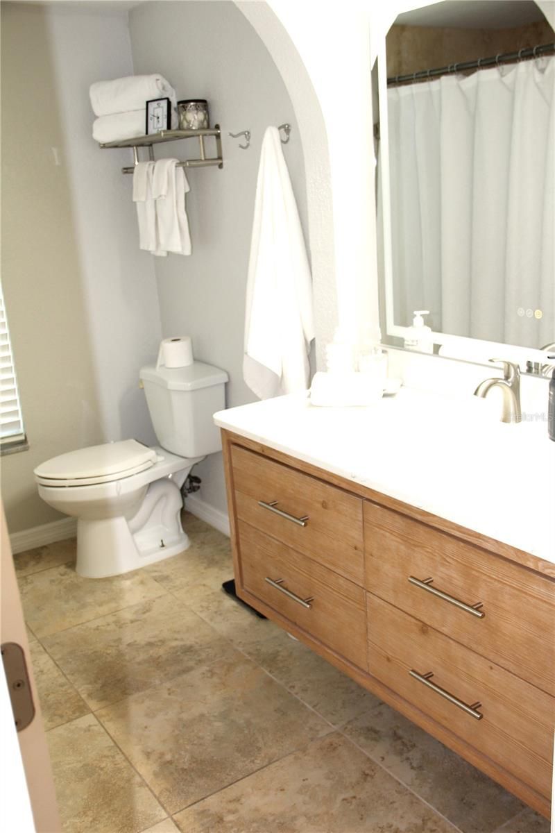 2824 Shannon Drive, Punta Gorda, FL 33950 Photo