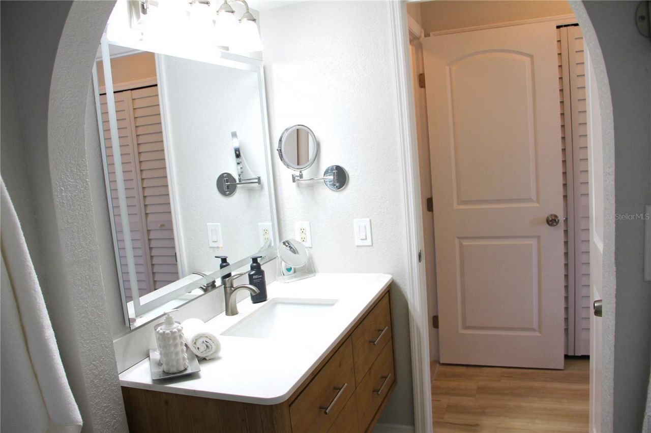 2824 Shannon Drive, Punta Gorda, FL 33950 Photo