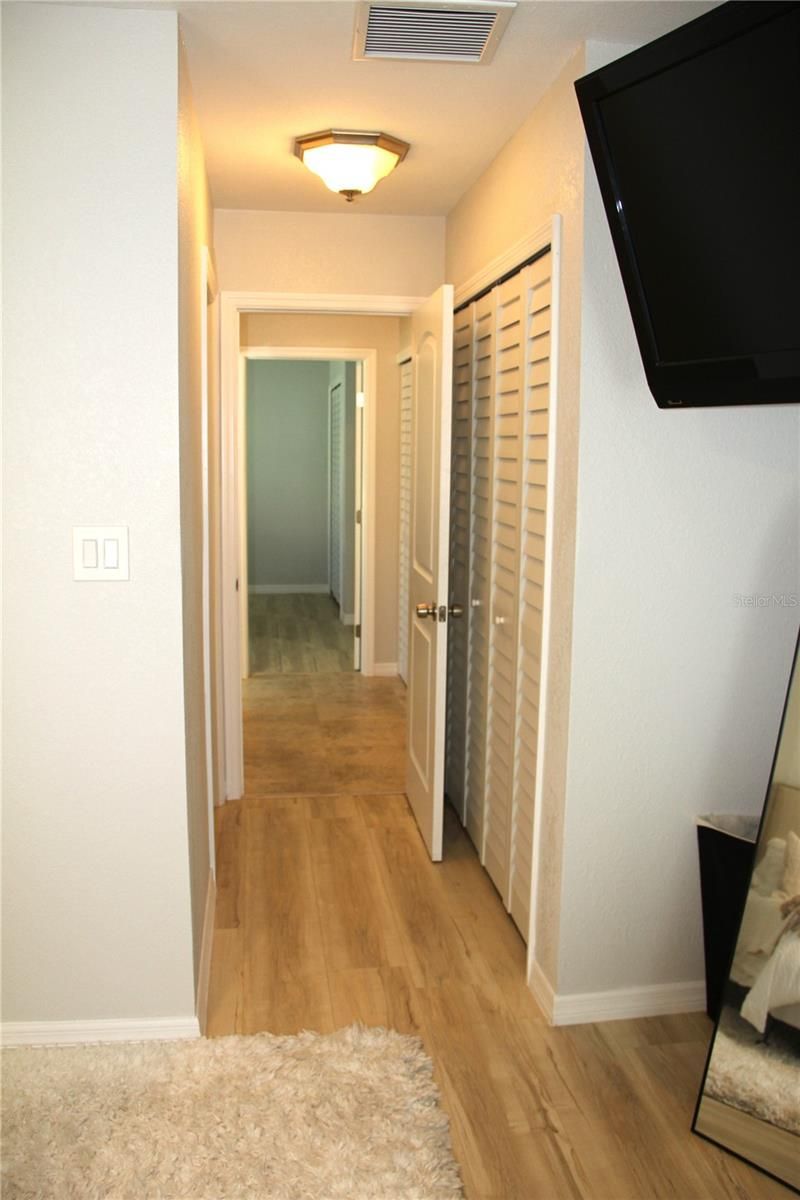 2824 Shannon Drive, Punta Gorda, FL 33950 Photo