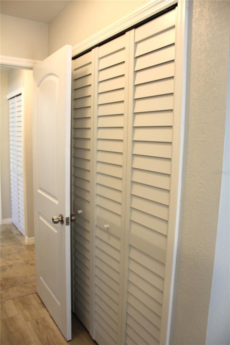 2824 Shannon Drive, Punta Gorda, FL 33950 Photo