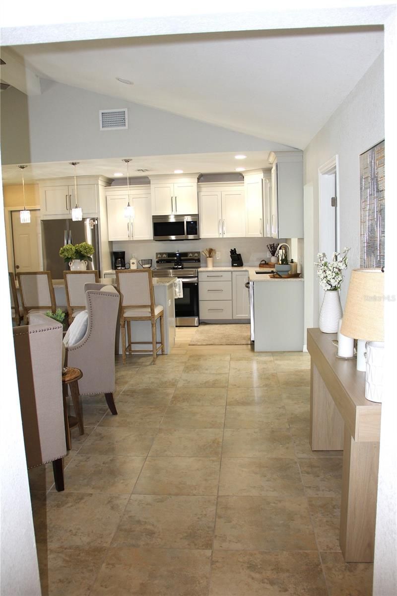 2824 Shannon Drive, Punta Gorda, FL 33950 Photo