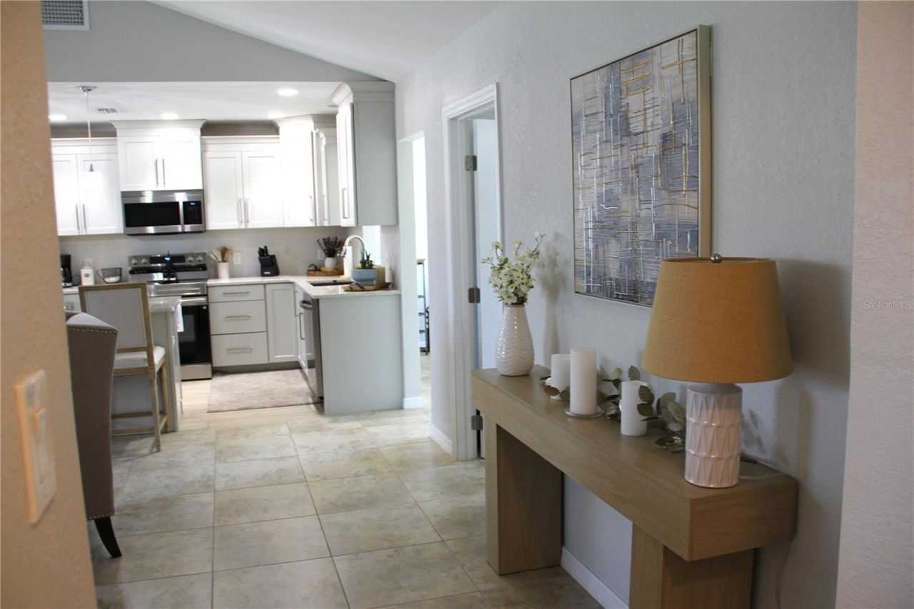 2824 Shannon Drive, Punta Gorda, FL 33950 Photo