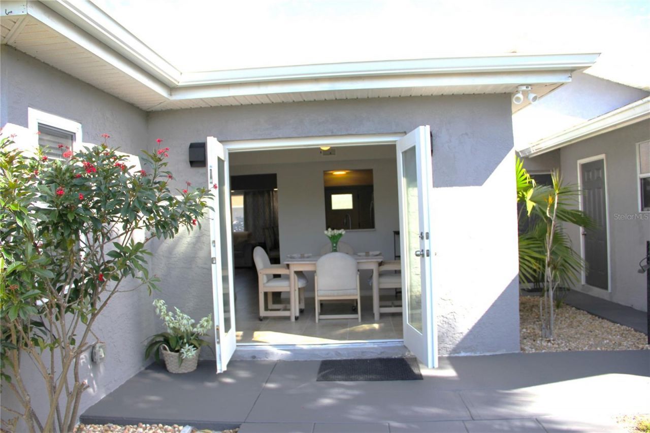 2824 Shannon Drive, Punta Gorda, FL 33950 Photo