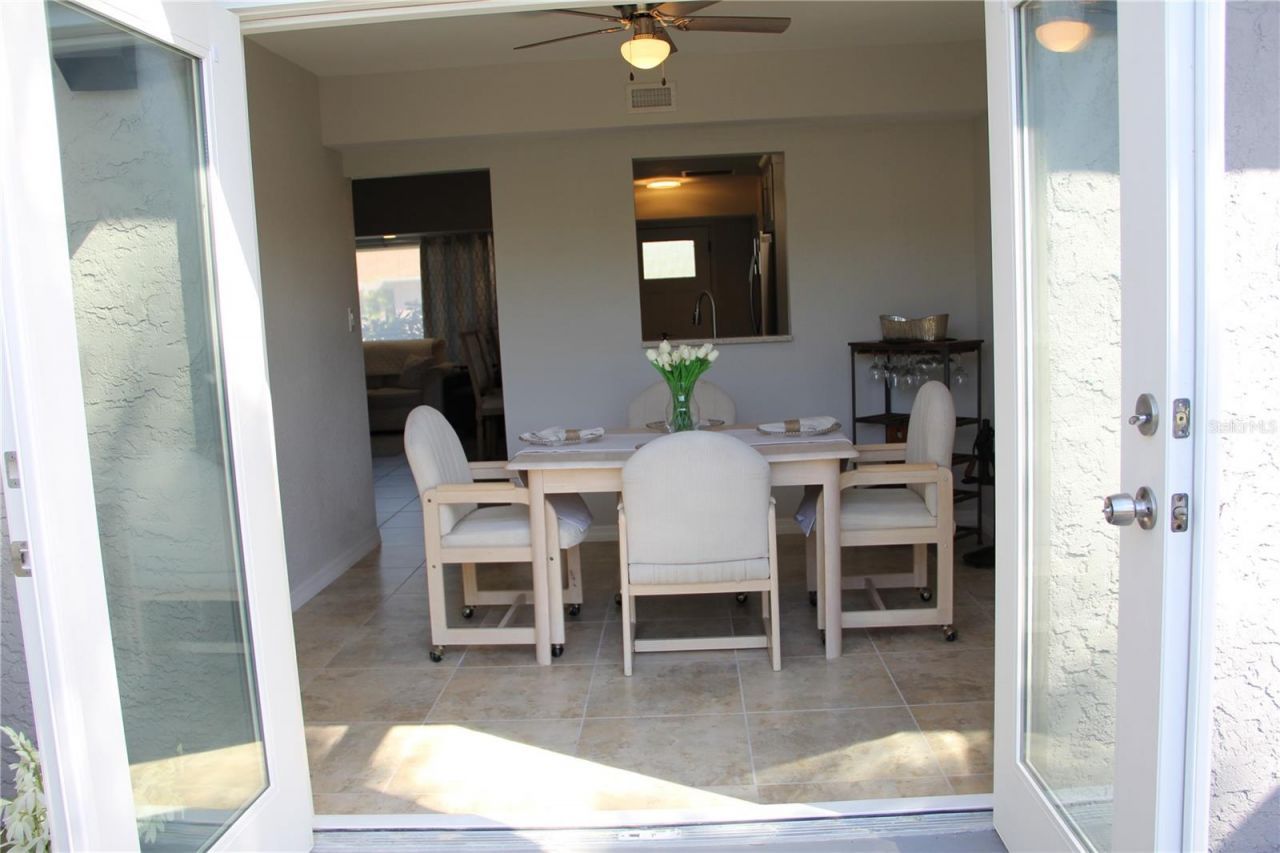 2824 Shannon Drive, Punta Gorda, FL 33950 Photo