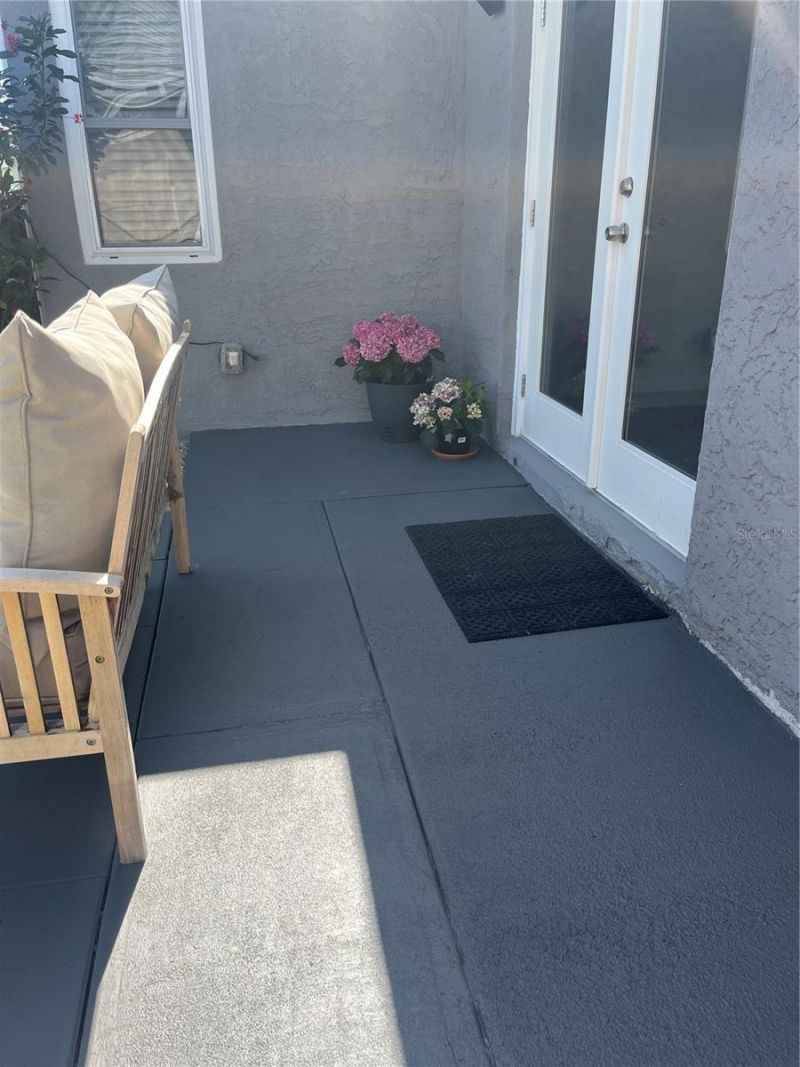 2824 Shannon Drive, Punta Gorda, FL 33950 Photo