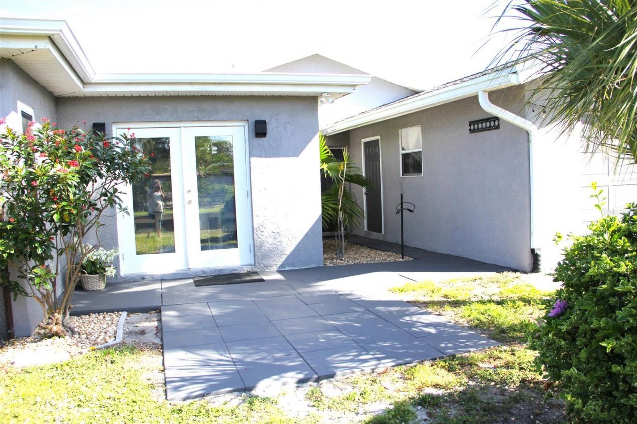 2824 Shannon Drive, Punta Gorda, FL 33950 Photo