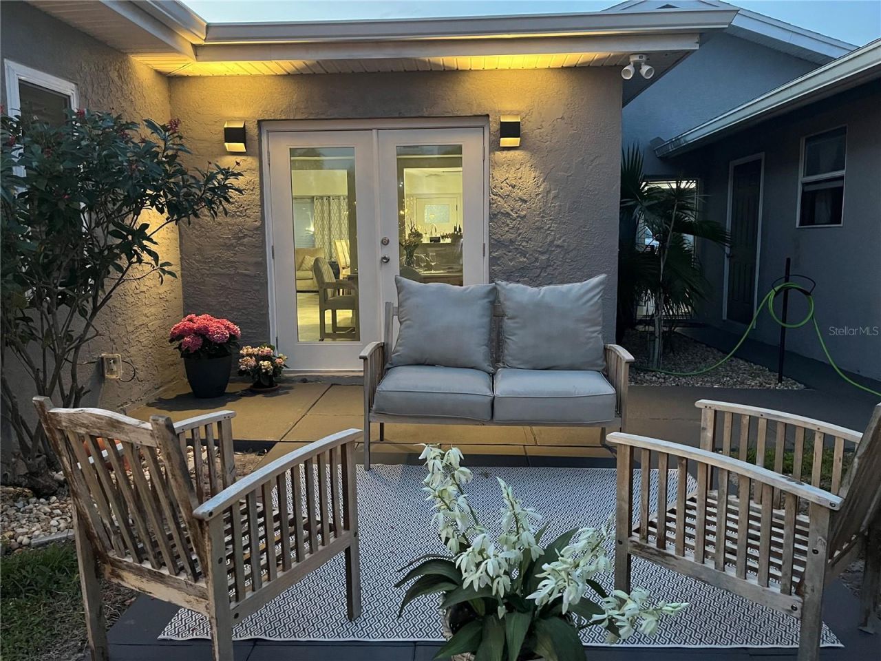 2824 Shannon Drive, Punta Gorda, FL 33950 Photo