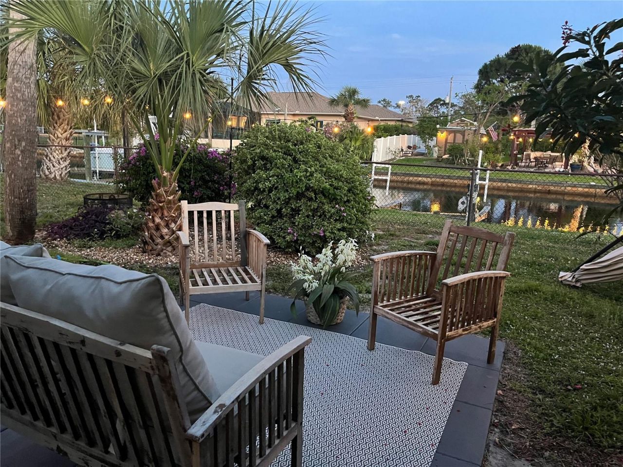 2824 Shannon Drive, Punta Gorda, FL 33950 Photo