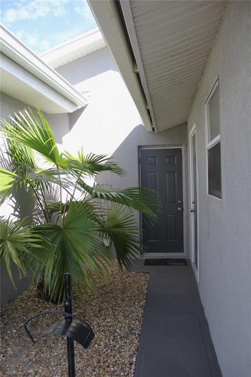 2824 Shannon Drive, Punta Gorda, FL 33950 Photo